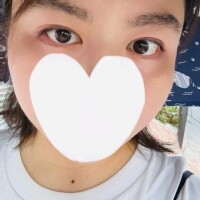 ゆめ