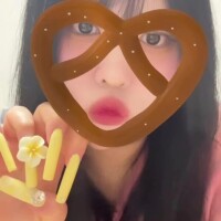 りろ