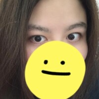 ゆめ