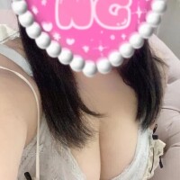 ひより