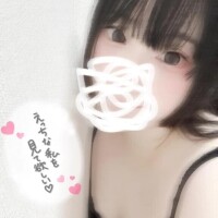 らん