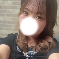 ことは