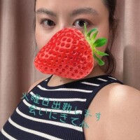 ゆめ
