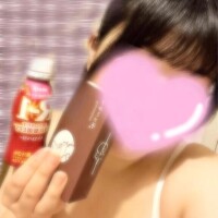 いおり