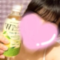 いおり