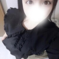 れんか