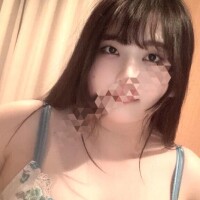 こはく