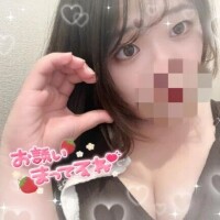 まなか