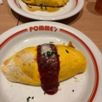 めぐみ