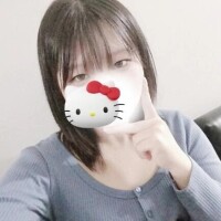 ゆかり