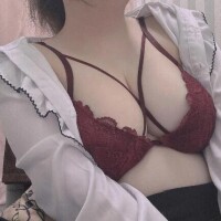 まき