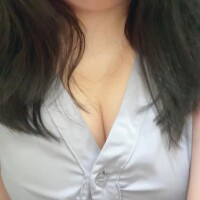 みわ