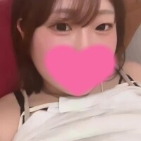 れいな