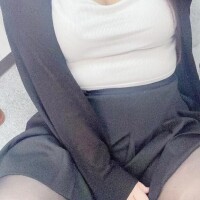れむ