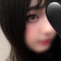 ひなた