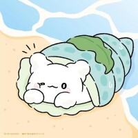 ひまり
