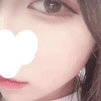 りの