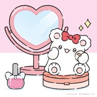 ひまり