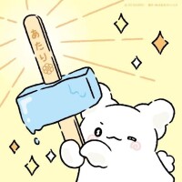 ひまり