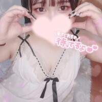 あいす