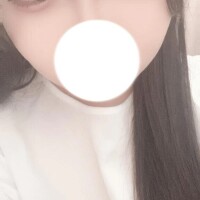 りの