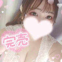 あいす