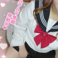 あいす