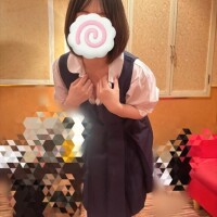 みなつ