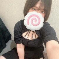 みなつ