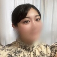 まいか