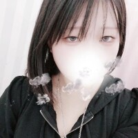 ゆかり