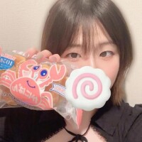 みなつ