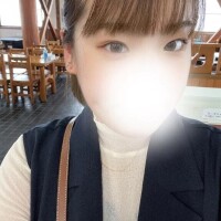 ひよ