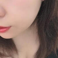 みき