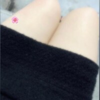 さくら