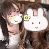 のどか