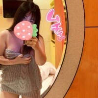 ふうか