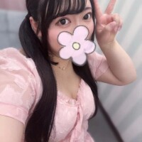 のどか