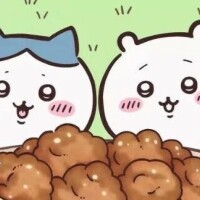 あんな