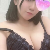 のぞみ