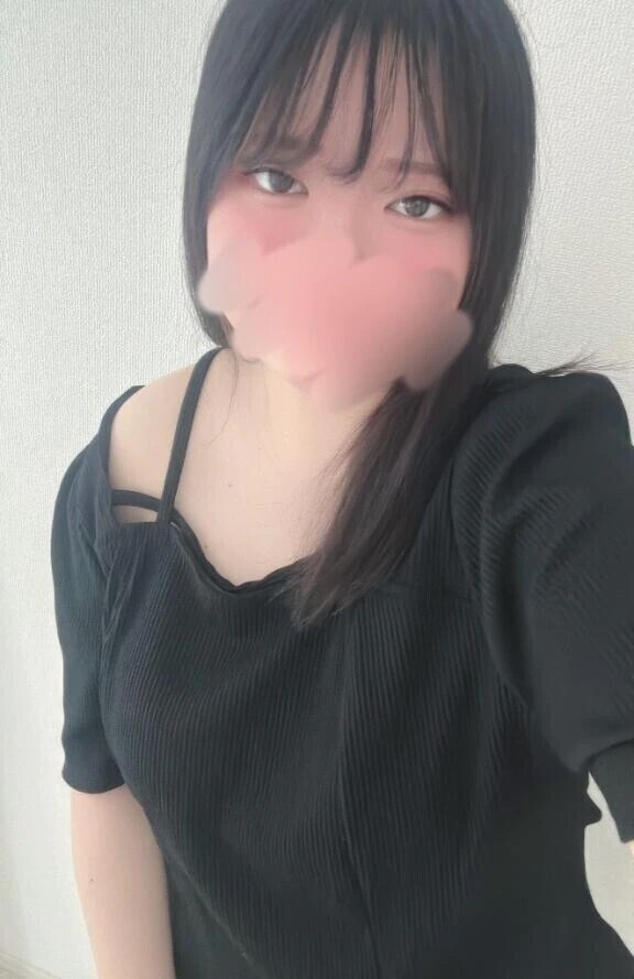 おはよ☀️