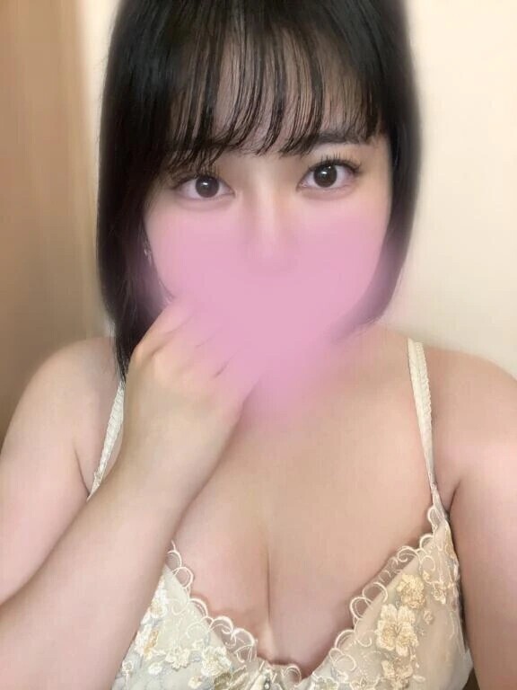 おはようございます🤍