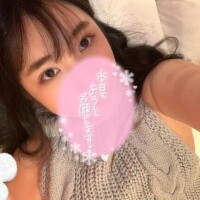 ふうか