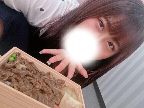 お礼🎀本指名I様🎀8/29(金)14:00〜