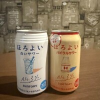 みれい