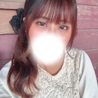 みれい