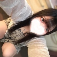 みい