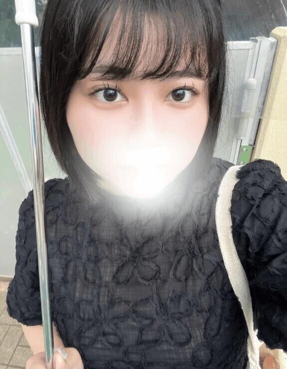 向かってます🏃‍♀️