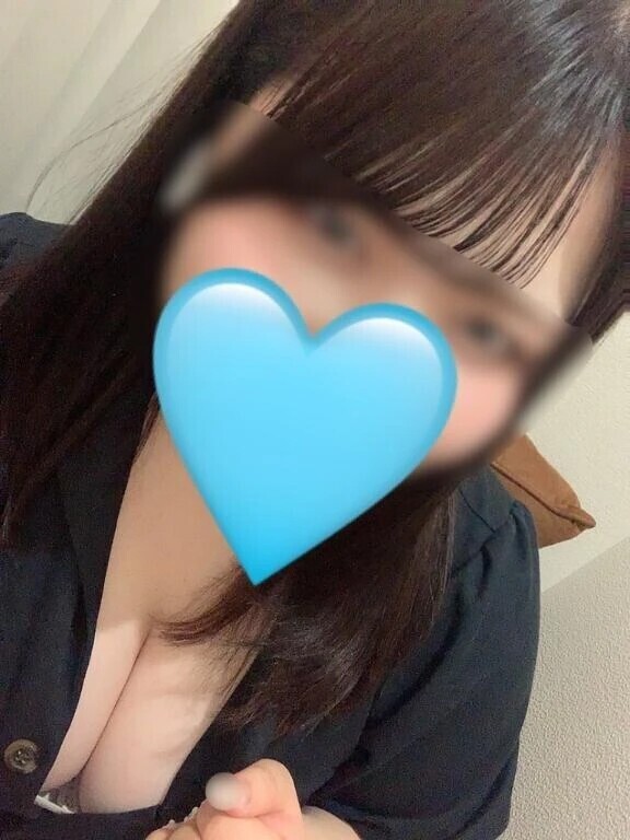 ~23:00まで会えます♡
