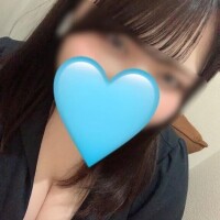 まり